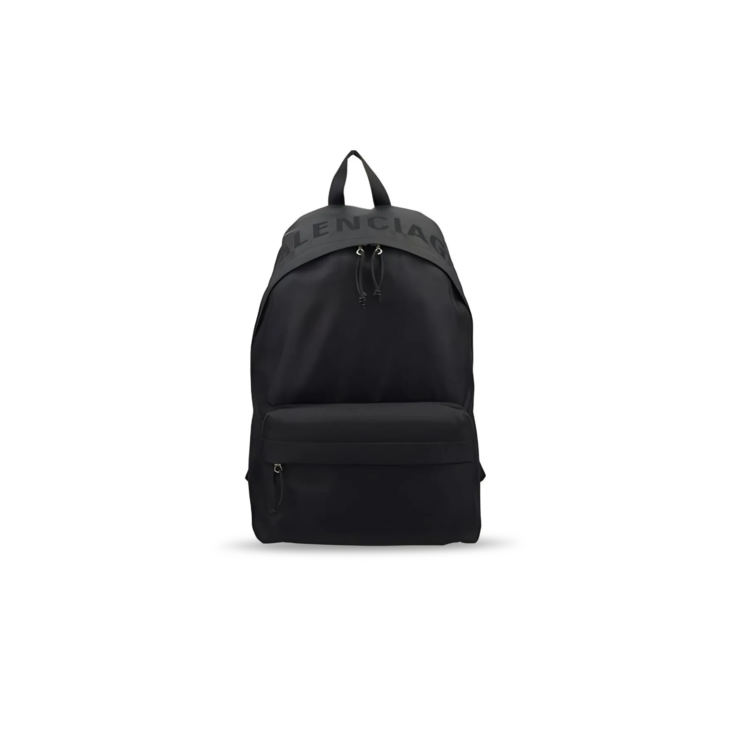 Ba1en*iaga men''s explorer backpack in black 5251629f91x1070 (49*36*13cm)